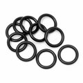 Time2Play 10 x 2 mm O-Ring P10 Baja 5B TI3523463